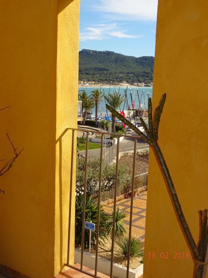 Bed & Breakfast O Reves Ailleurs