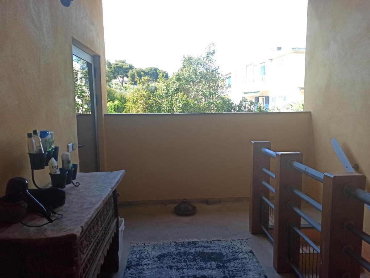 O Reves Ailleurs Bed & Breakfast *