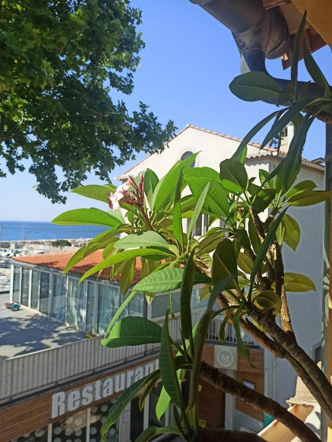 Bed & Breakfast O Reves Ailleurs *